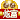 炫富