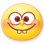 162